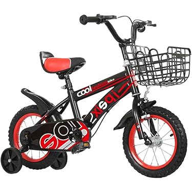 Amazon.co.jp 最新リリース: 子ども用自転車・付属品 の新着ランキング